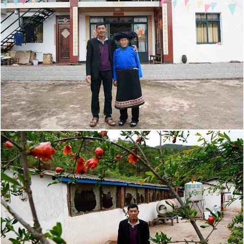 农村发展什么容易致富？种植养殖业与乡村旅游协同发力