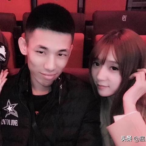 揭秘如何盗取老公QQ密码和聊天记录