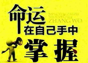 在杭州做什么工作赚钱？这些行业机会你绝对不能错过！