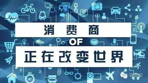 在杭州做什么工作赚钱？这些行业机会你绝对不能错过！