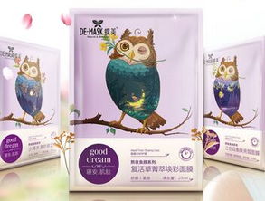 蜜蜂堂化妆品品牌，自然之美，科技之选