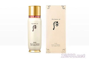 蜜蜂堂化妆品品牌，自然之美，科技之选