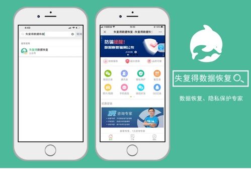 揭秘如何查询陌生人聊天记录，具体操作指南大公开！