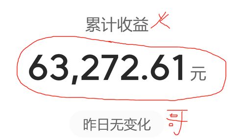 徒弟做什么自媒体赚钱呢？看我一一揭秘