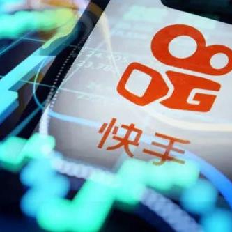 快手先用后付额度如何提升？实用攻略大解析