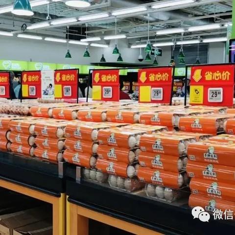 快手先用后付额度如何提升？实用攻略大解析