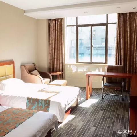 如何安全删除酒店宾馆住宿记录？这份指南帮你一键搞定！