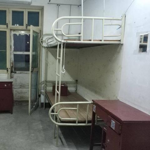 如何安全删除酒店宾馆住宿记录？这份指南帮你一键搞定！