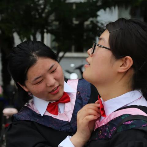 如何安全删除酒店宾馆住宿记录？这份指南帮你一键搞定！