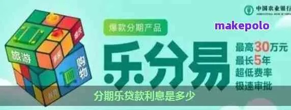 博兴分期乐套出来—轻松购物，分期无忧！