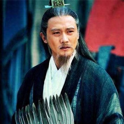 富人圈子里的赚钱生意，洞悉商机与策略