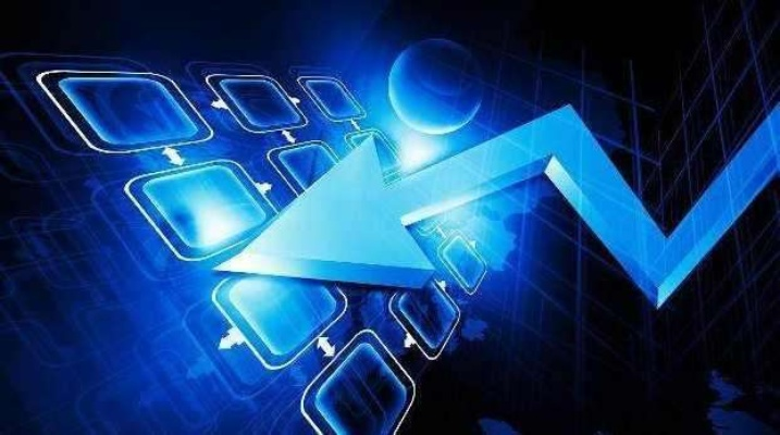 互联网创业成功公司大盘点，那些引领风潮的企业案例