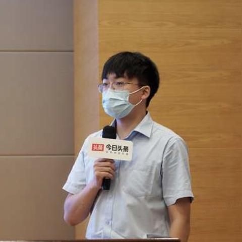 抖音月付24小时提现商家全攻略，手把手教你玩转资金周转新姿势