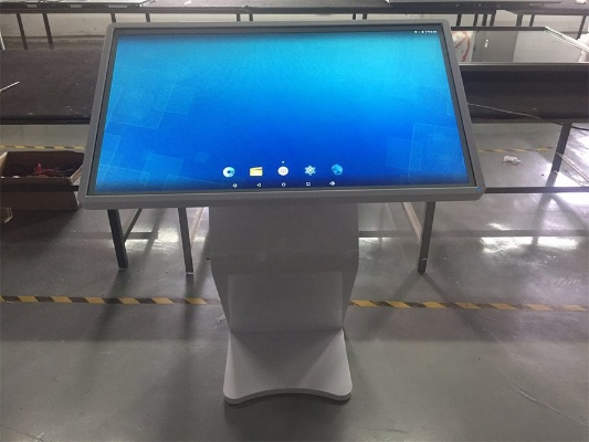 潍坊家电触摸屏推荐品牌