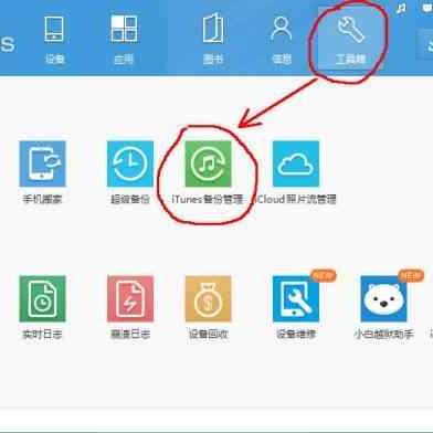 揭秘如何获取别人苹果手机的微信与聊天记录，方法、风险与注意事项