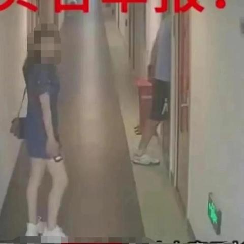 揭秘网络查开房记录平台，隐私与便利的平衡术