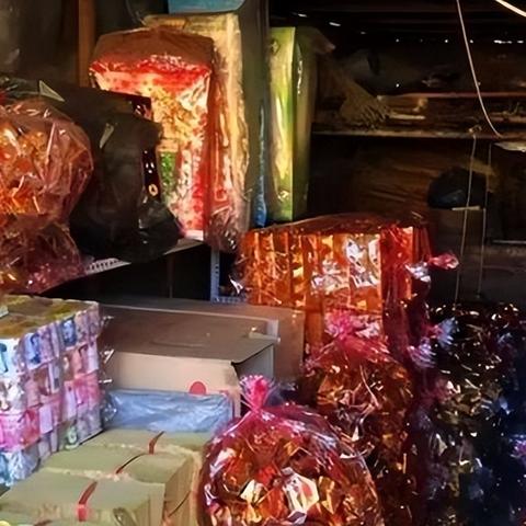殡葬店如何挑选生意赚钱？详解与案例分析