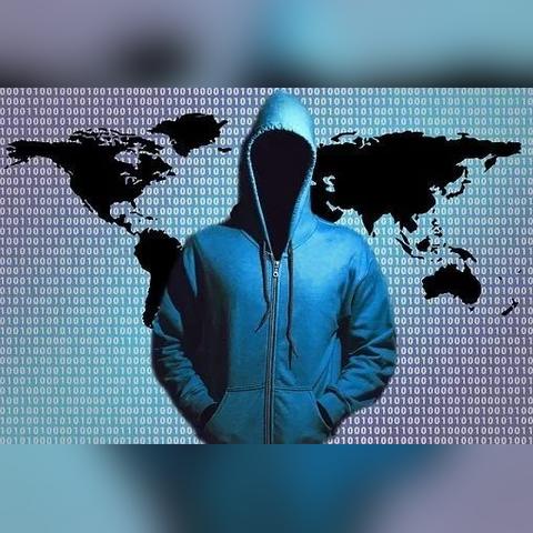 全国黑客接任务网站概览