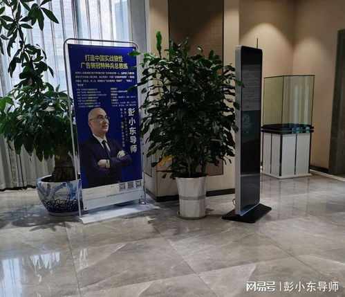 央视户外品牌大全全解析