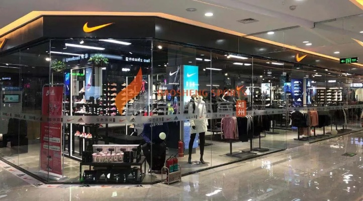 渭南加盟折扣店全攻略，一步步教你如何成功开店