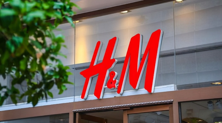 H&M加盟开店全攻略，一步步教你如何成功申请
