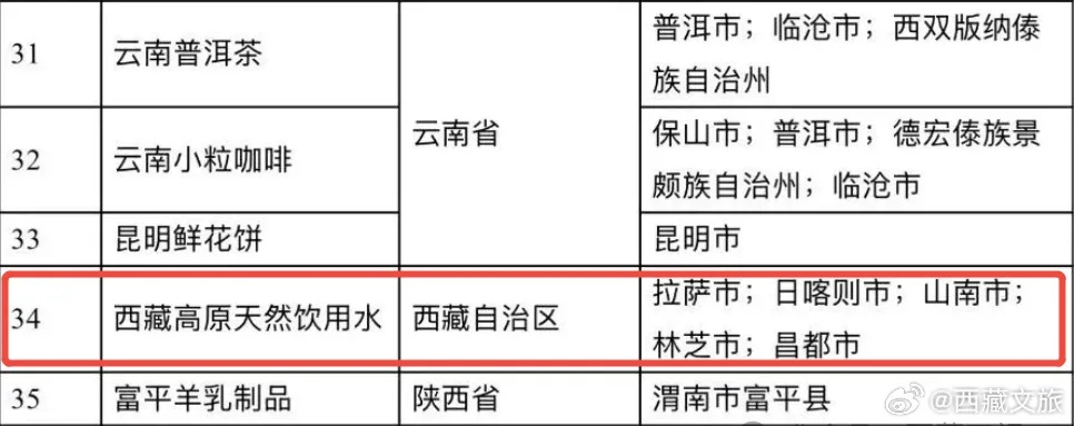 西藏地区工控电脑品牌排行榜