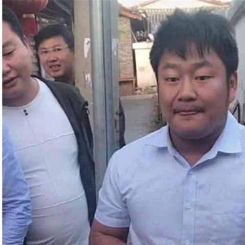 小大人能做什么工作赚钱