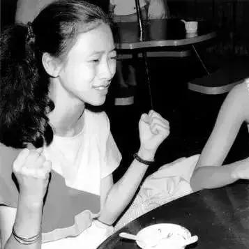 小大人能做什么工作赚钱