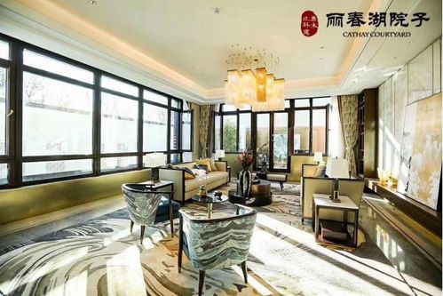 吉林品牌红米厂家电话及案例解析