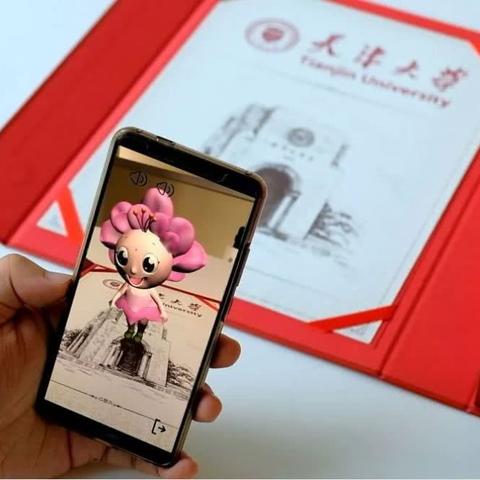 有人成功追回黑平台钱吗？揭秘真实案例与追回途径