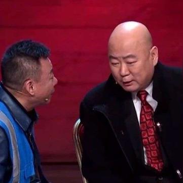 图文直播赚钱攻略，探索热门行业与成功案例