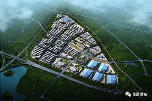 昔阳县开发区智慧管廊，现代城市管理的典范