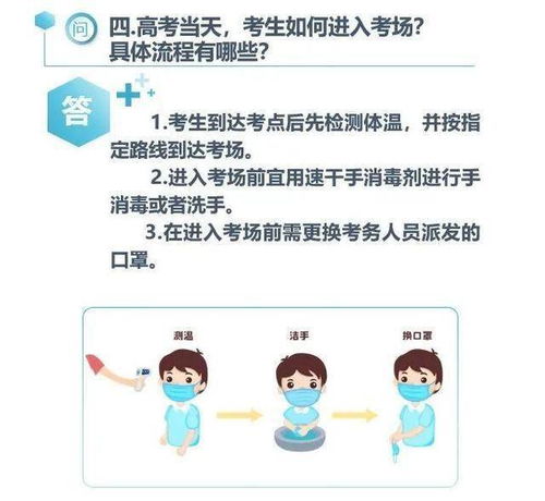 羊小咩便荔卡提现到卡，速度揭秘及常见问题解答