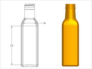 户外油瓶推荐品牌及案例分析