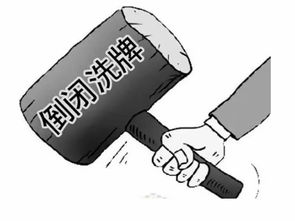 今年在西安做什么工作赚钱？看这篇就明白了！