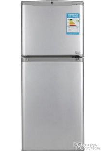 杭州户外冰箱品牌全解析