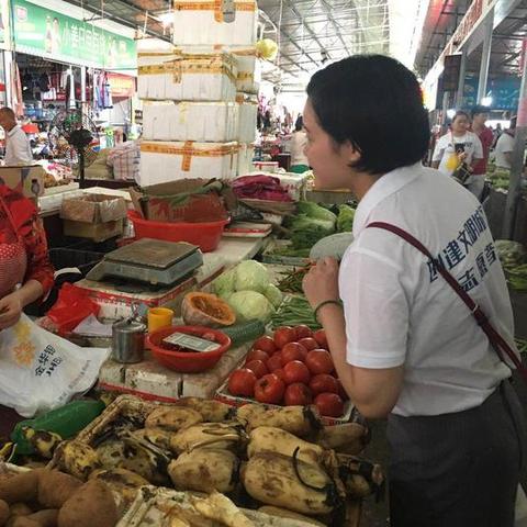 医保卡上面的钱可以取现吗？解读医保政策与规定