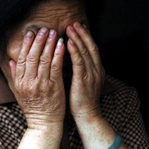 医保卡上面的钱可以取现吗？解读医保政策与规定