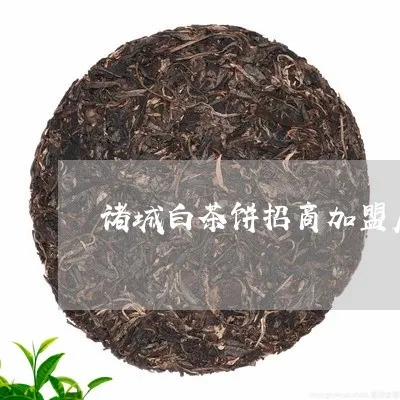 诸城装修品牌加盟店精选指南