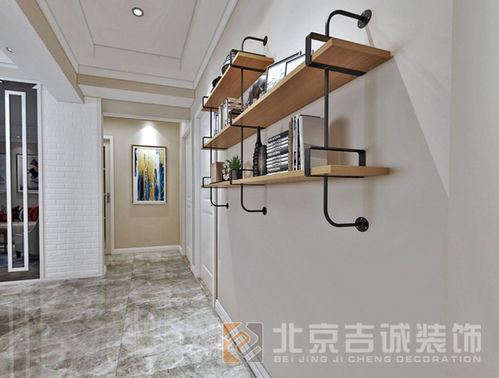 装修材料选购指南，品牌与案例分析