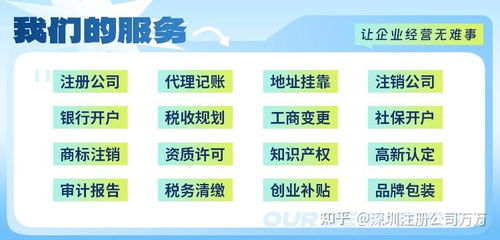 加盟会员如何起名字，实用指南与案例解析