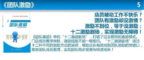加盟会员如何起名字，实用指南与案例解析