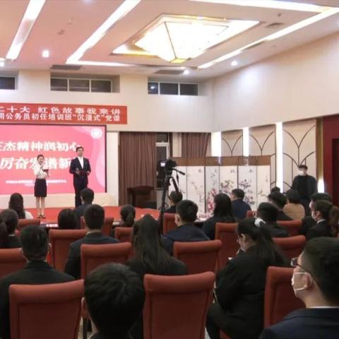 N开头的汽车品牌—创新与传承的完美融合
