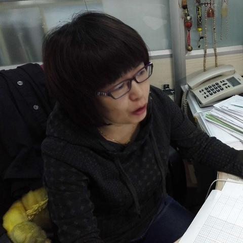酒店报销付款记录怎么查？一步步教你轻松搞定！