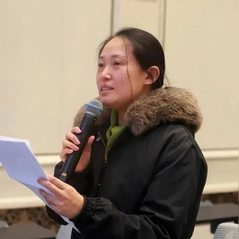 环保带来的创业机会与助力—揭示绿色经济的新趋势