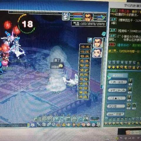 五万块如何为女生带来收益，探索不同赚钱途径