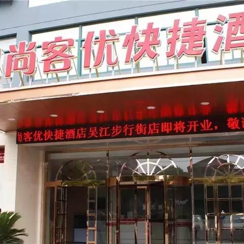五万块如何为女生带来收益，探索不同赚钱途径
