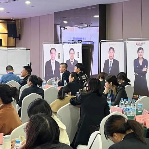 成绩单分数修改全攻略，合法合规的五大途径与避坑指南