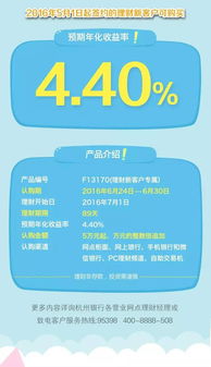 广州白云区分期乐取现，轻松理财新选择！