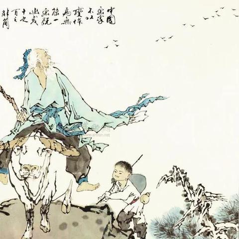 一千元投资，如何巧妙布局实现财富增值？